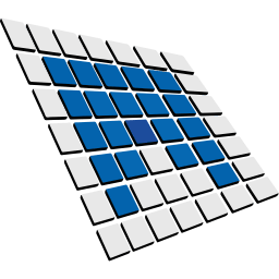 Maestro SIS logo