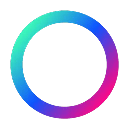 Corebook logo