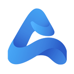 DessCTS logo