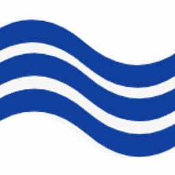 Textworkers logo