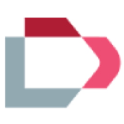 DRaaS Power p logo
