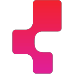 Reffine DXP logo