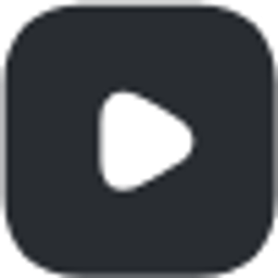 DemoBuilder logo