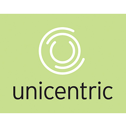 Servicexpert logo