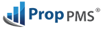 Prop PMS logo