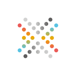 S2W Media logo