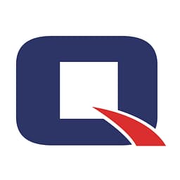 HybridMount logo