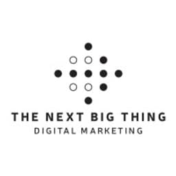 Search Engine Optimization logo