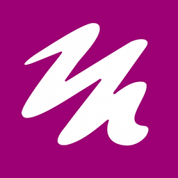 iStopMotion logo