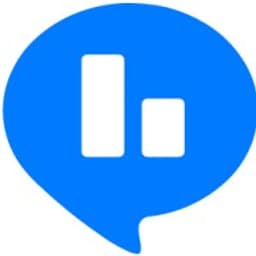 Heycollab logo