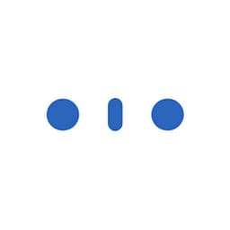 Imandra logo