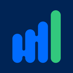 PEAK Platform logo