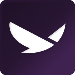 Touch & Sell logo