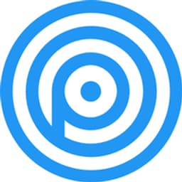 Personizely logo