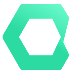HedgeFlows logo