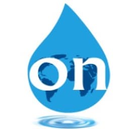 LaboratoryOn logo