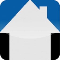 RentMaster logo