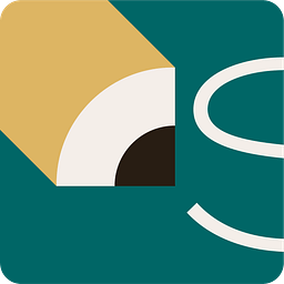 Stylebot logo
