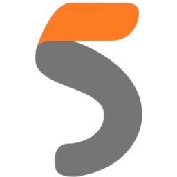 Jemini logo