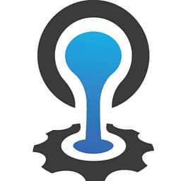 Warden logo
