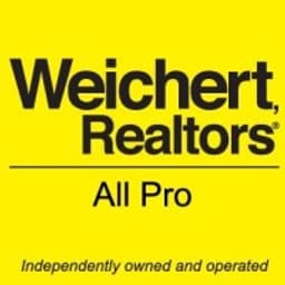 All-Pro Software logo