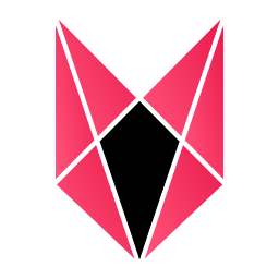 autofox Smart-App logo