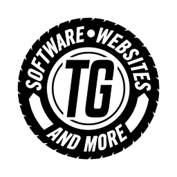 Tire Guru logo