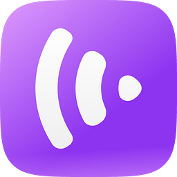 KrispCall logo