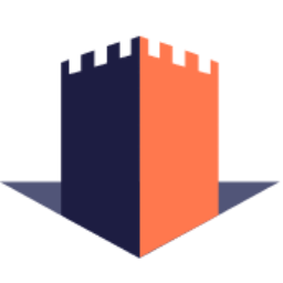FrontierZero logo
