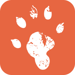Mergin Maps logo