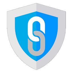 SecureChain AI logo