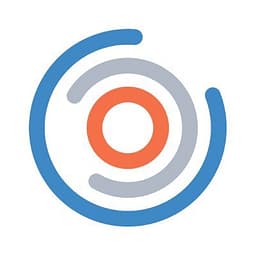 Datasembly logo