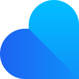 Hint Health logo