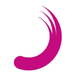 Planisware Enterprise logo