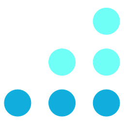 Spenmo logo