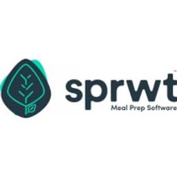 Sprwt logo