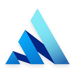 OptiKPI logo