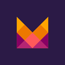 Mevitae logo