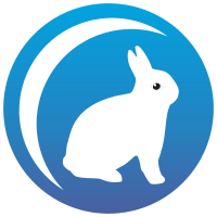ConyEdit logo