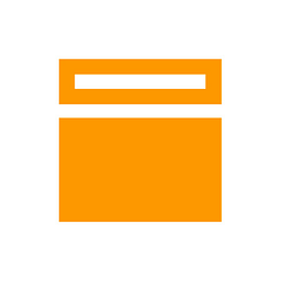 JxBrowser logo