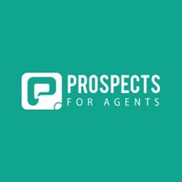 ProspectsForAgents logo