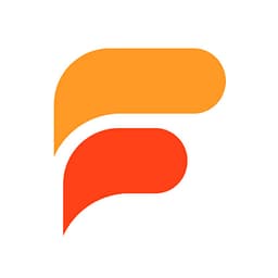 FineCam logo