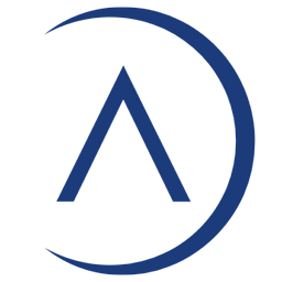 Airpack logo