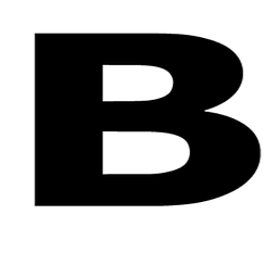 Barefoot Student logo
