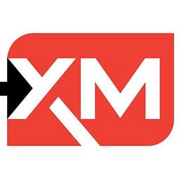 insightXM logo