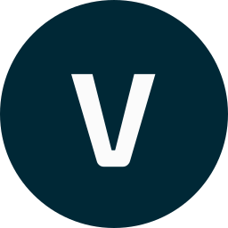 Video Pro X logo