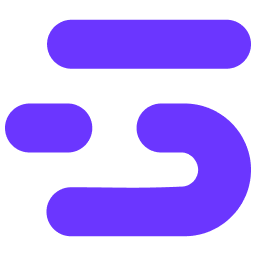 Goodfit.io logo