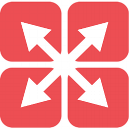 Shareable Apps logo