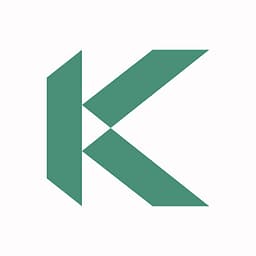 Kadena logo
