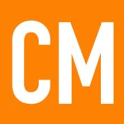 CashManager Accounting Software logo